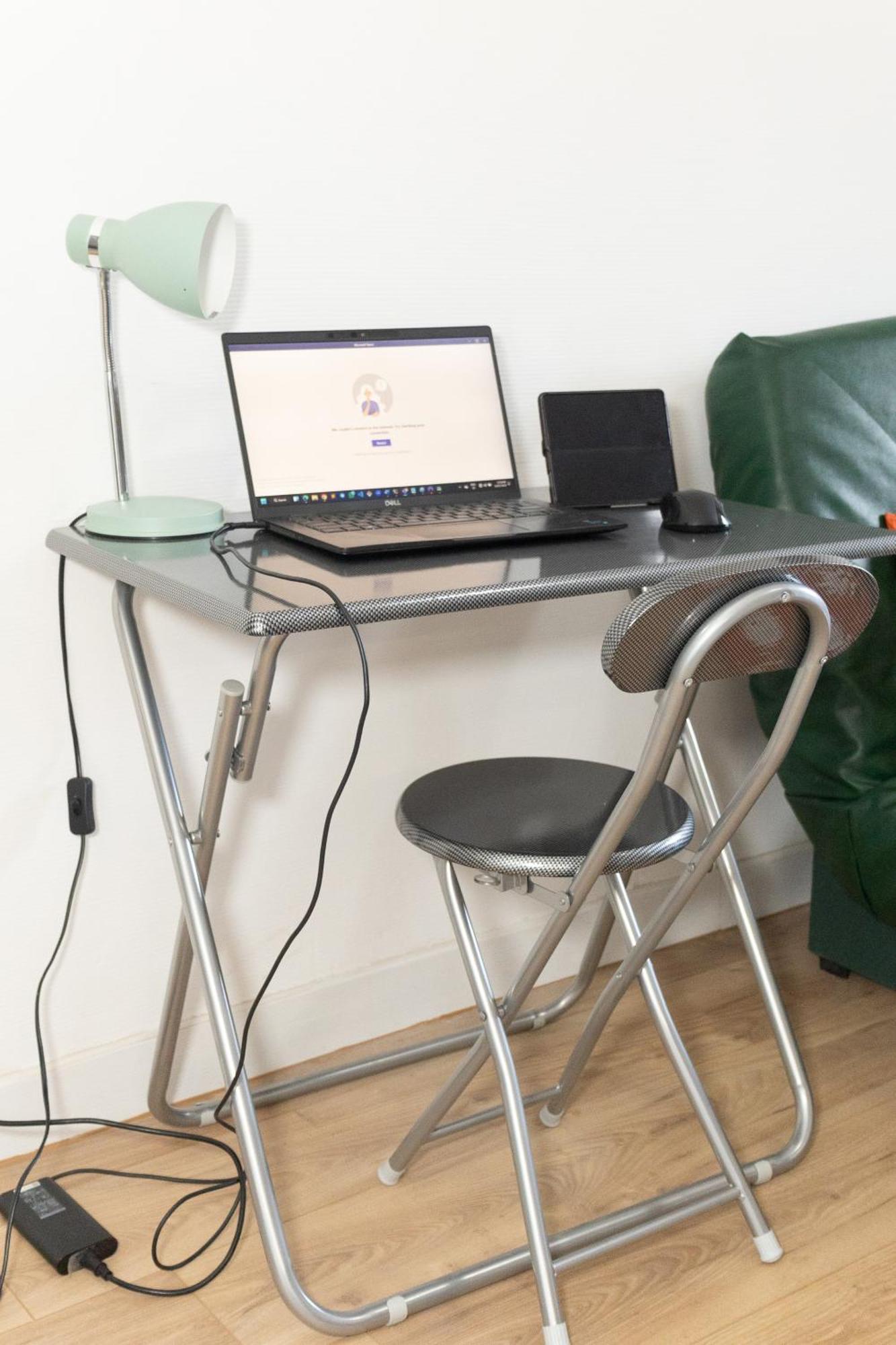 Appartement Cloud Nine, 5mins Orly Airport *