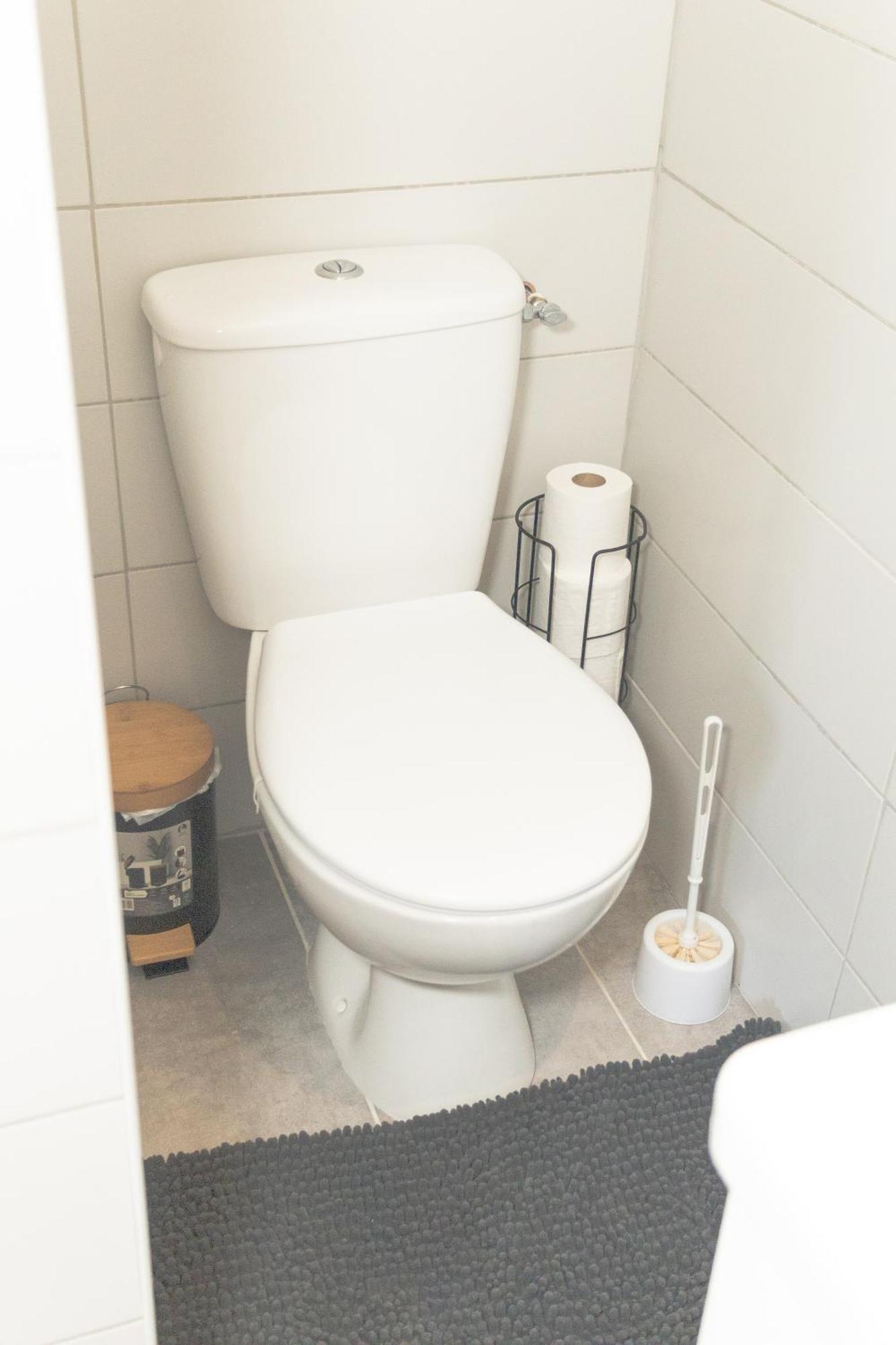 Appartement Cloud Nine, 5mins Orly Airport Athis-Mons